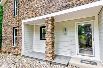 6409 Lakeland Dr, Raleigh, NC 27612