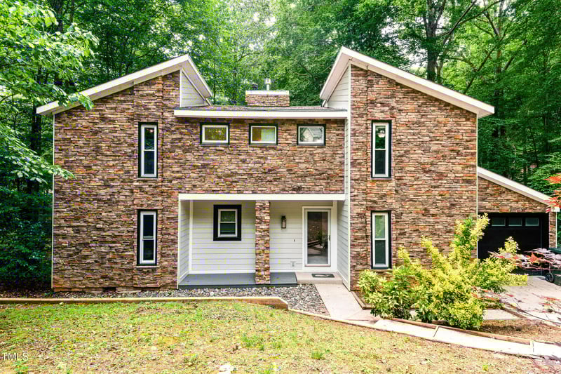 6409 Lakeland Dr, Raleigh, NC 27612