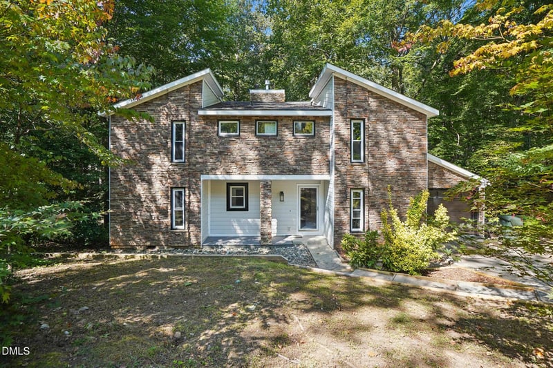6409 Lakeland Dr, Raleigh, NC 27612