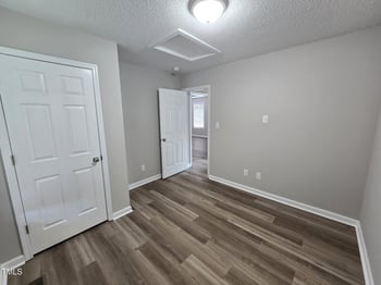 641 Avondale Dr, Clayton, NC 27520