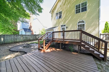 641 Commander Dr, Wendell, NC 27591