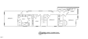 641 Conover Rd #A, Durham, NC 27703
