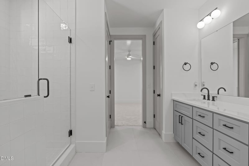 641 Conover Rd #A, Durham, NC 27703