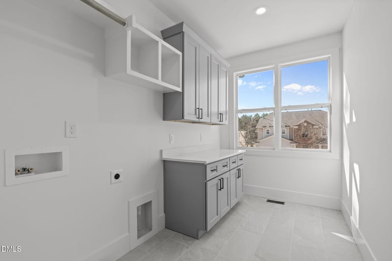 641 Conover Rd #A, Durham, NC 27703