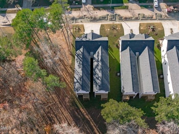 641 Conover Rd #A, Durham, NC 27703