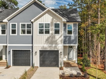 641 Conover Rd #B, Durham, NC 27703