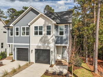 641 Conover Rd #B, Durham, NC 27703