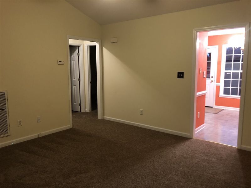 641 Convexa Ct, Wendell, NC 27591