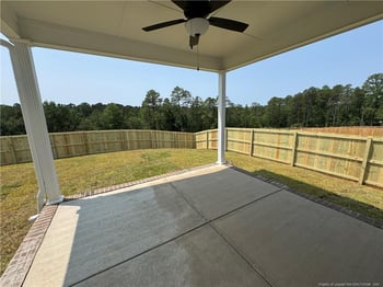 641 Cresswell Moor Way, Fayetteville, NC 28311