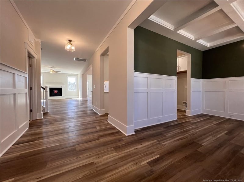 641 Cresswell Moor Way, Fayetteville, NC 28311