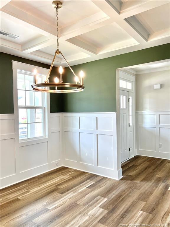 641 Cresswell Moor Way, Fayetteville, NC 28311