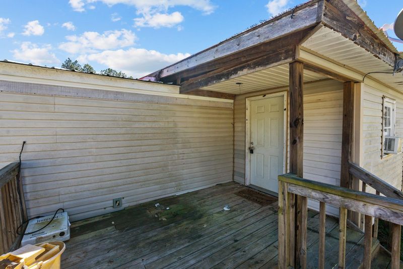 641 Gentry Dr, Erwin, NC 28339