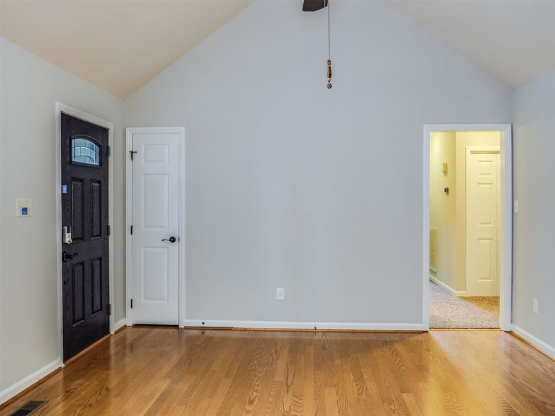 641 Guinness Pl, Wake Forest, NC 27587