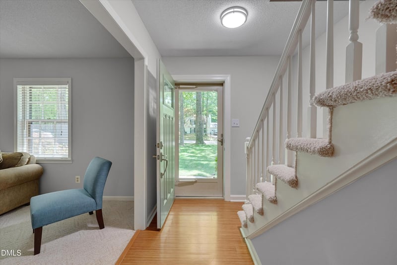 641 Kings Fork Rd, Cary, NC 27511