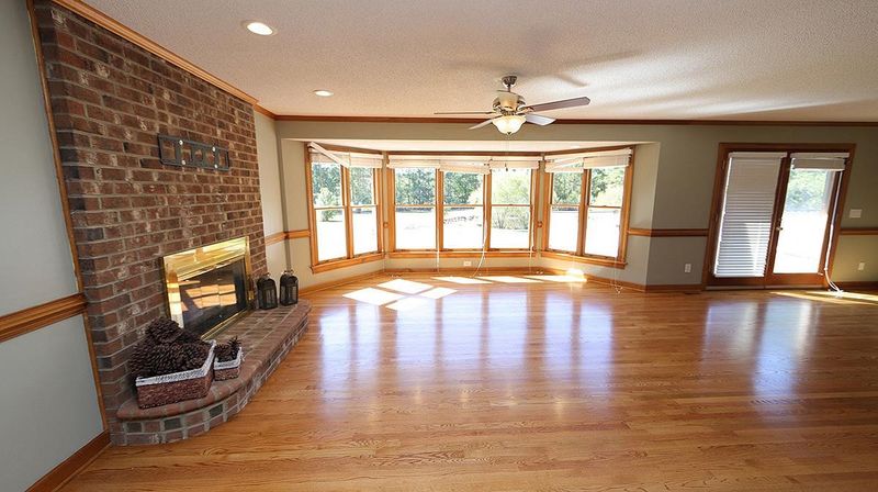 641 Massengill Pond Rd, Angier, NC 27501