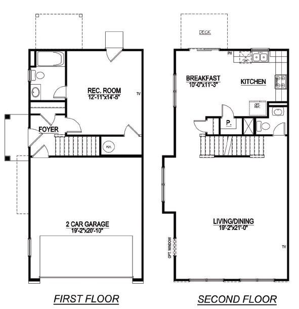641 Minnestott Way, Durham, NC 27704