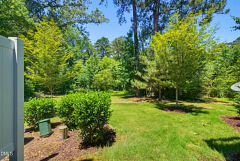 641 Newlyn Dr, Raleigh, NC 27606