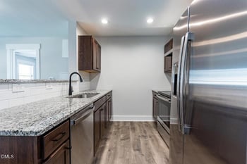 641 O'neil St #301, Clayton, NC 27520