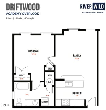 641 O'neil St #301, Clayton, NC 27520