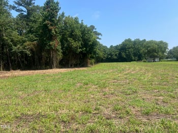 641 Partin Rd, Dunn, NC 28334