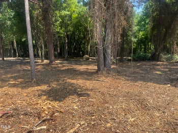 641 Partin Rd, Dunn, NC 28334