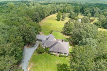 641 Pickard Rd, Sanford, NC 27330