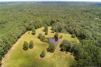 641 Pickard Rd, Sanford, NC 27330