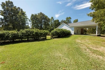 641 Pickard Rd, Sanford, NC 27330