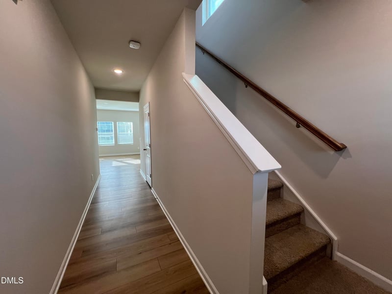 641 Red River Dr, Garner, NC 27529