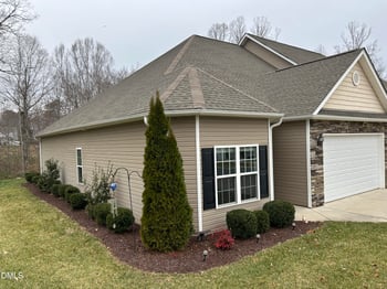 641 Retriever Ln, Mebane, NC 27302