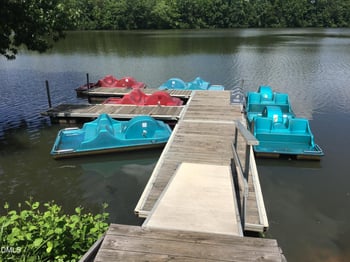 641 Retriever Ln, Mebane, NC 27302