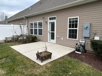 641 Retriever Ln, Mebane, NC 27302