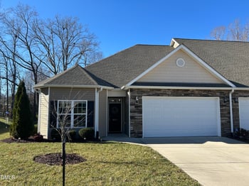 641 Retriever Ln, Mebane, NC 27302