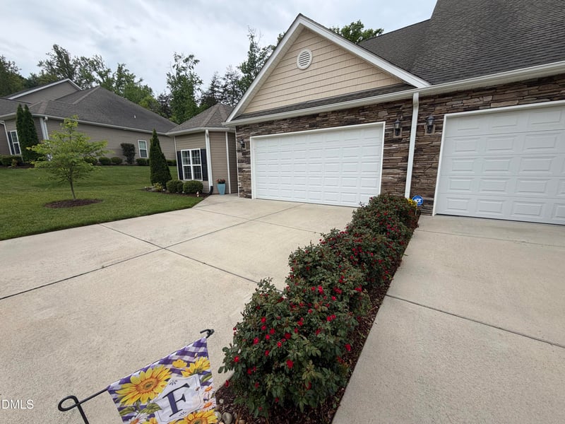 641 Retriever Ln, Mebane, NC 27302