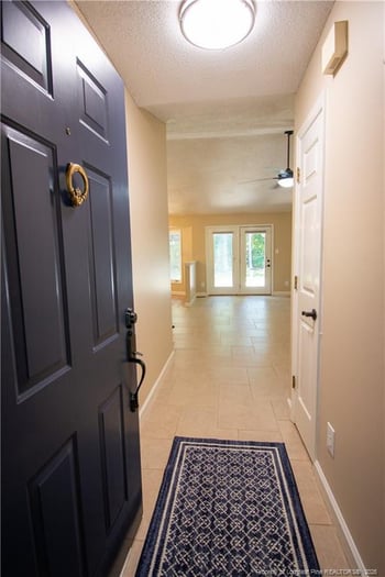 641 Riverbirch Dr, Vass, NC 28394