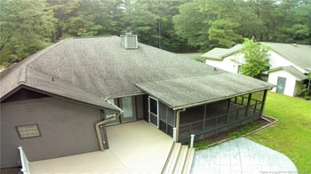 641 Riverbirch Dr, Vass, NC 28394