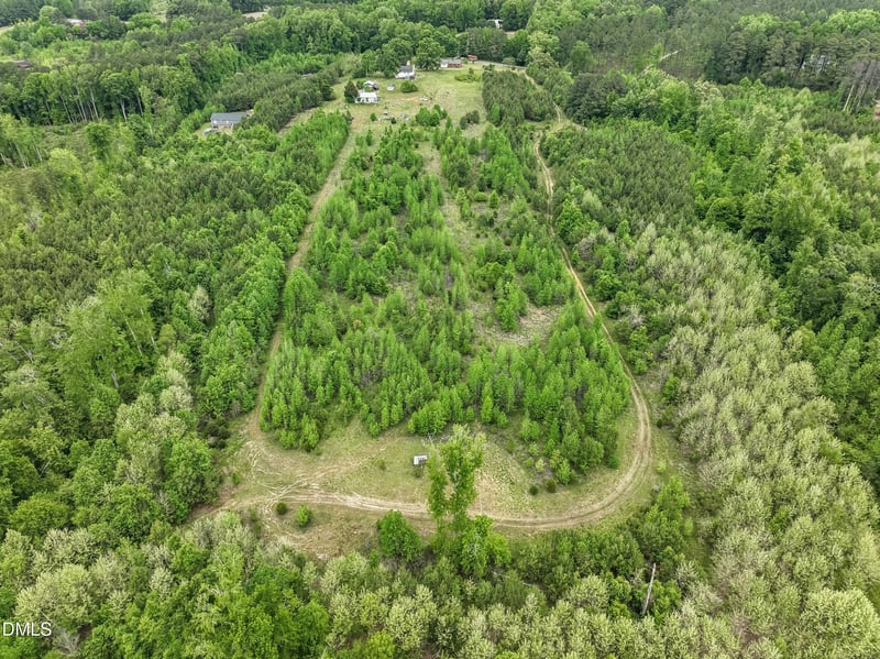 641 Rocky Ford Rd, Louisburg, NC 27549