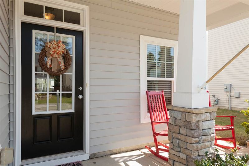 641 Smithridge Way, Fuquay Varina, NC 27526