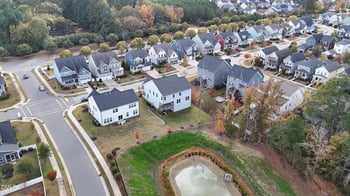 641 Twin Star Ln, Knightdale, NC 27545