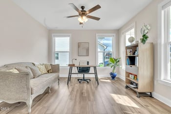 641 Twin Star Ln, Knightdale, NC 27545