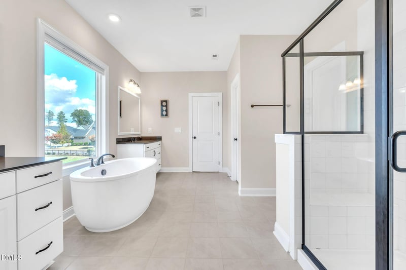 641 Twin Star Ln, Knightdale, NC 27545