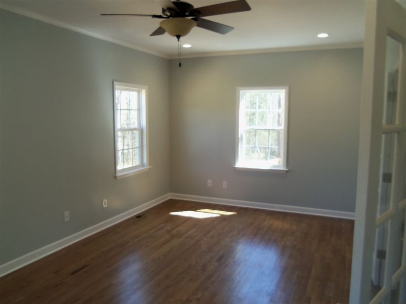 6410 Robertson Pond Rd, Wendell, NC 27591