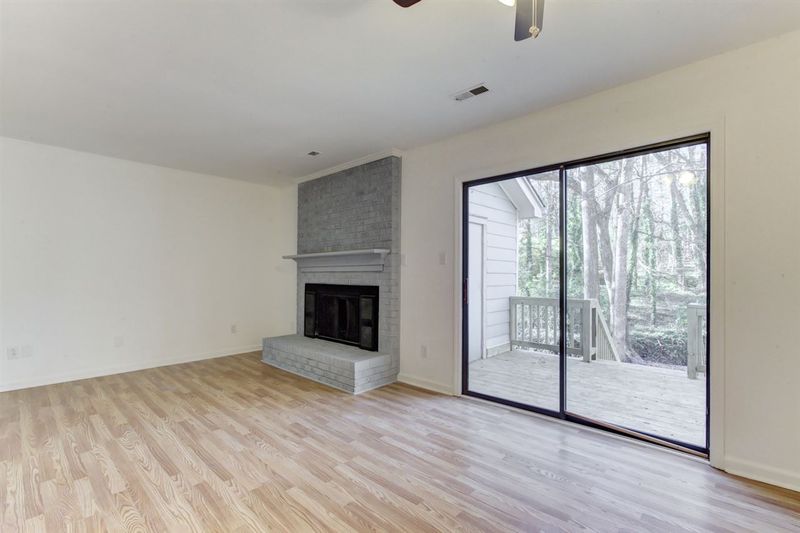 6411 Andsley Dr, Raleigh, NC 27609