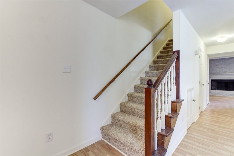 6411 Andsley Dr, Raleigh, NC 27609