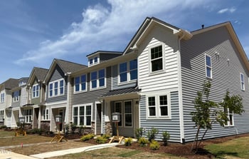 6411 Granite Quarry Dr, Raleigh, NC 27610