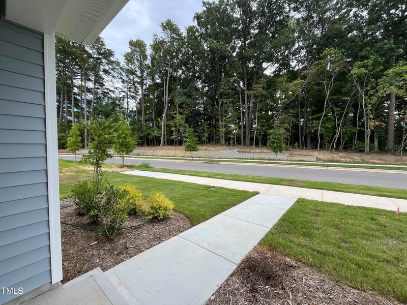 6411 Granite Quarry Dr, Raleigh, NC 27610