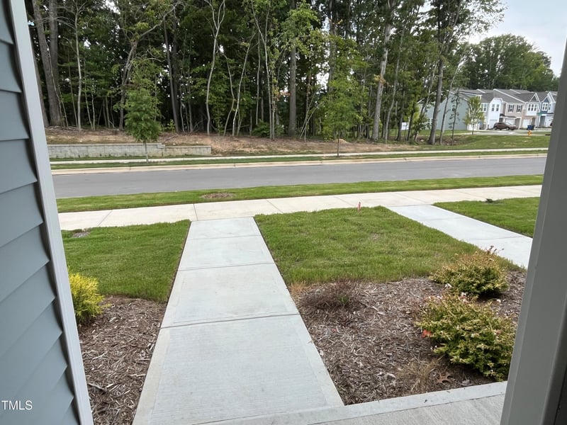 6411 Granite Quarry Dr, Raleigh, NC 27610