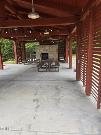 6411 Taylor Rd, Wendell, NC 27591