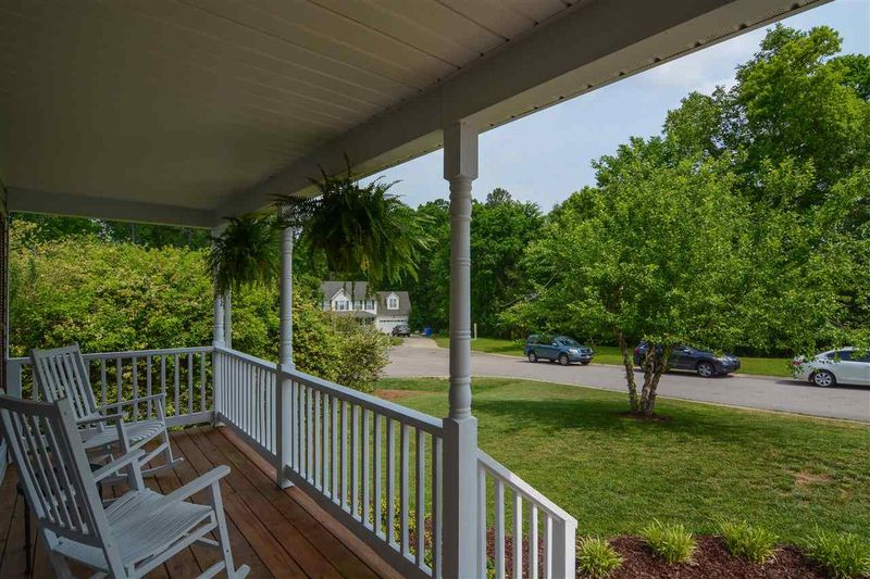 6412 Austin Creek Dr, Wake Forest, NC 27587
