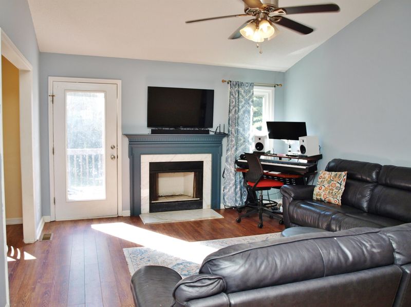 6412 Glen Brack Rd, Raleigh, NC 27603